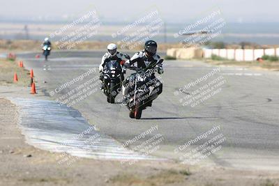 media/Oct-04-2024-YCRS ChampSchool (Fri) [[1a56d54020]]/12pm (Sunrise)/